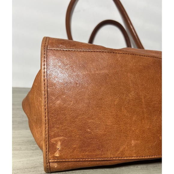 Proenza Schouler - Picture 9 of 16